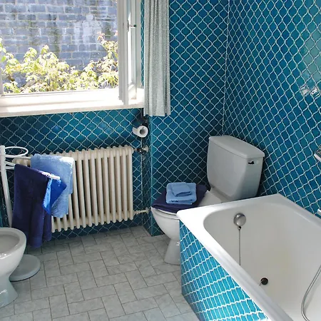 Fontana Blu By Interhome
